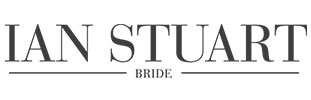 Ian Stuart Logo