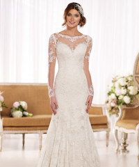 essence of australia d1863