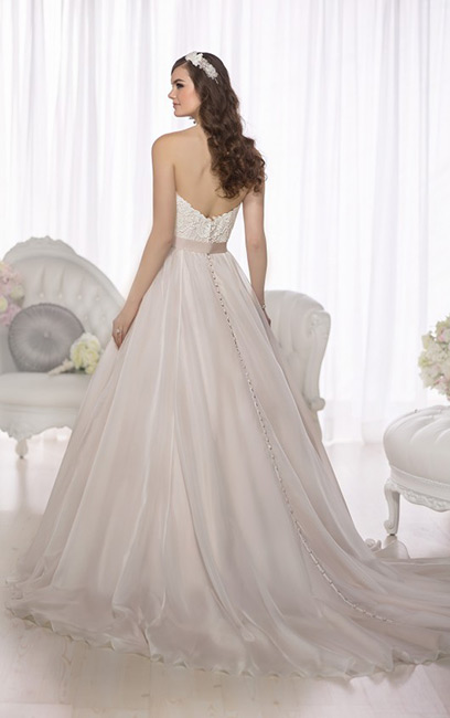 Essense of Australia - D1702 2