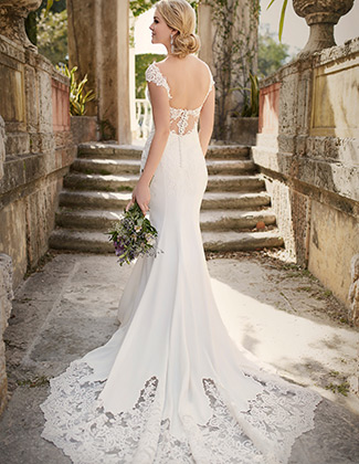 Essense of Australia - D1897 1