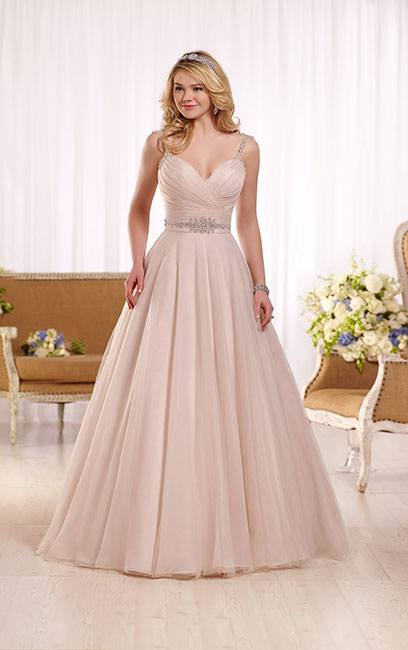 Essense of Australia - D2175 1