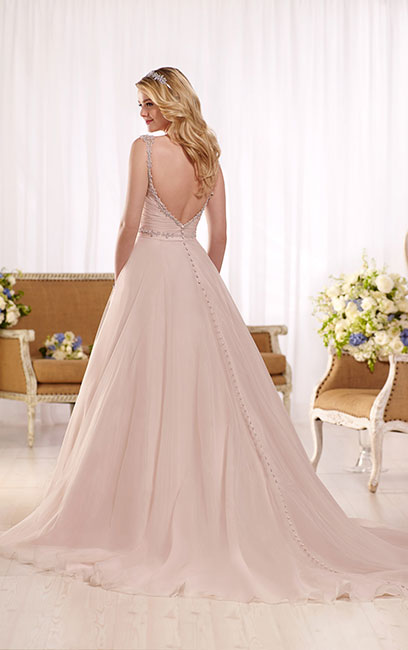 Essense of Australia - D2175 2