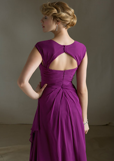 Mori Lee - 683 2