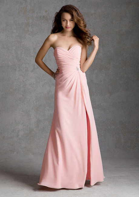 Mori Lee 692