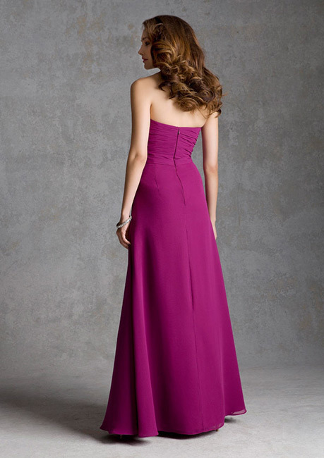 Mori Lee 692