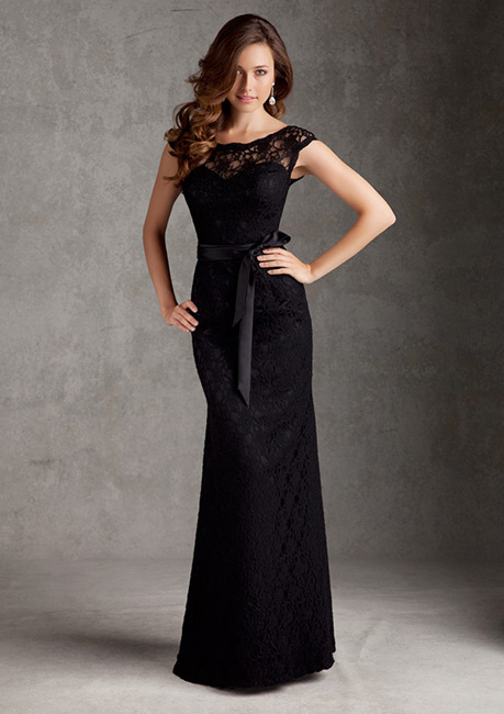 Mori Lee - 696 1