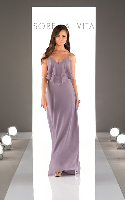 sorella-vita-8796