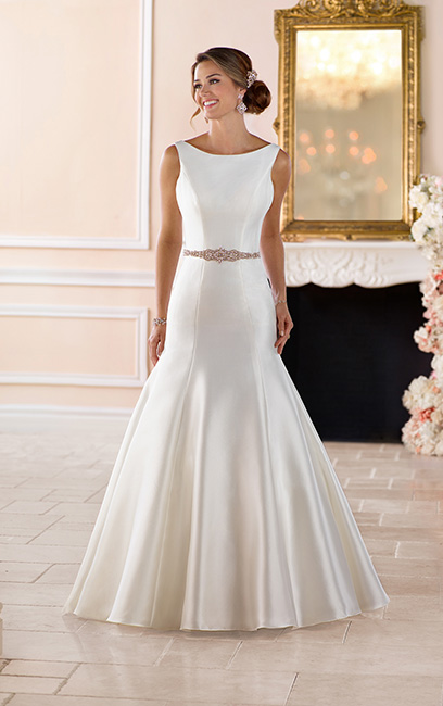Stella York 6369